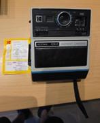 Vintage Kodak Camera, Ophalen, Gebruikt, Polaroid, Kodak