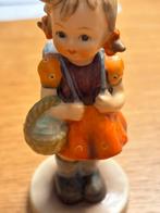 Goebel Hummel nr 81/0, Antiek en Kunst, Antiek | Porselein, Ophalen of Verzenden