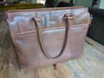 15,6 inch laptoptas van Burkely, Ophalen, Zo goed als nieuw