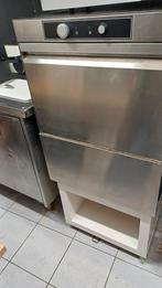 Afwasmachine te koop 400 euro, Elektronische apparatuur, Vaatwasmachines, Ophalen, Zo goed als nieuw