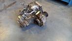 Boîte de vitesse d'un Volkswagen Touran, Autos : Pièces & Accessoires, Transmission & Accessoires, Volkswagen, -, 3 mois de garantie