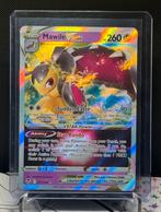 Mawile Vstar - 071/195, Ophalen of Verzenden, Nieuw, Losse kaart, Foil