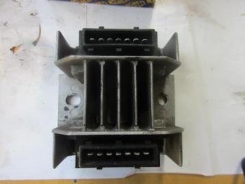 Voedingsmodule voor Ferrari F40 beschikbaar voor biedingen