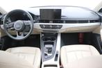 (1XWP696) AUDI A4 AVANT, Auto's, https://public.car-pass.be/vhr/40910828-c406-46e4-a03b-9ee675a4a2ec, Gebruikt, Euro 6, A4