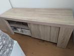 TV kast 130x50x45cm, Huis en Inrichting, Ophalen of Verzenden
