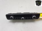 BEDIENINGSPANEEL VERWARMING Audi A3 (8V1 / 8VK), Gebruikt, Audi
