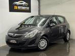 Opel Corsa | 2013 | 1.2i Benzine | Energy | CarPlay, Auto's, Voorwielaandrijving, Testrit aan huis, 4 cilinders, 1229 cc