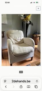 Flamant zeteltje, Enlèvement