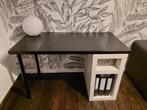 Bureau ikea, Ophalen, Gebruikt, Bureau