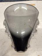 yamaha r6 model '06-'07 kuipruit, Motoren, Ophalen of Verzenden, Gebruikt