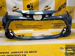 Voorbumper Toyota Corolla E21 2017-2023 origineel bumper, Auto-onderdelen, Info@fabrikant.eu, Toyota, Bumper, Fabrikant BV