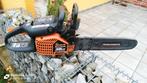 Tronçonneuse en parfaite état, Jardin & Terrasse, Outils à main, Enlèvement, Comme neuf