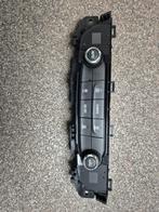 Écran de climatisation Insignia B, Autos : Pièces & Accessoires, Enlèvement