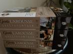 De Grote Larousse gastronomique, Boeken, Kookboeken, Ophalen of Verzenden, Nieuw, Jamie Oliver