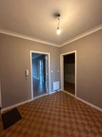 Appartement te huur in Tongeren – Topligging & Instapklaar, 50 m² ou plus, Province de Limbourg
