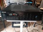 Pioneer SX-702 receiver, Phono, RDS, waarborg, Ophalen, Gebruikt, 60 tot 120 watt, Pioneer