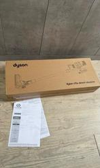 Aspirateur Dyson  V15S Detect Absolute neuf facture, Ophalen of Verzenden, Nieuw, Stofzuiger