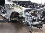 BINNENSPATSCHERM RECHTS VOOR Ford Ranger (01-2015/-), Auto-onderdelen, Carrosserie, Gebruikt, Rechts, Ford, Spatbord