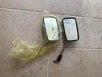 Honda linkerspiegel Chrome, Motoren, Onderdelen | Honda, Ophalen, Gebruikt