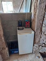 Frigo, ideal pour chantier..., Elektronische apparatuur, Ophalen, Gebruikt