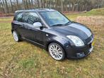 Suzuki swift sport 1500, Auto's, Suzuki, Particulier, Te koop, Swift