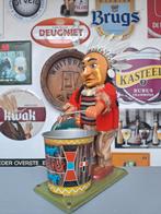 Drumming Indian Joe"  1960, Antiek en Kunst, Ophalen