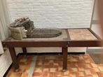 BBQ, Tuin en Terras, Ophalen, Gebruikt