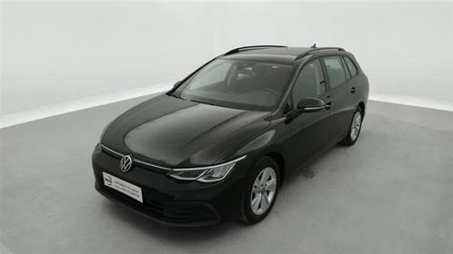 Volkswagen GOLF Variant 1.0 TSI Life NAVI/FULL LED/JA16/PDC, Auto's, Volkswagen, Bedrijf, Te koop, Golf Variant, ABS, Centrale vergrendeling