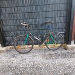 fiets MTB Ludo, Ophalen, Gebruikt, Overige merken, Versnellingen