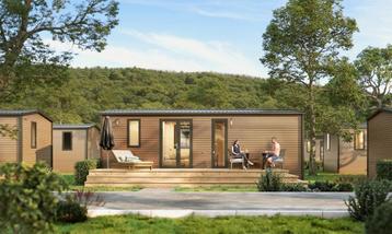 Papillon Family Lodge beschikbaar voor biedingen
