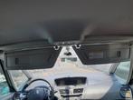 ZONNEKLEP Citroën C4 Grand Picasso (UA) (01-2006/12-2013), Gebruikt, Citroën
