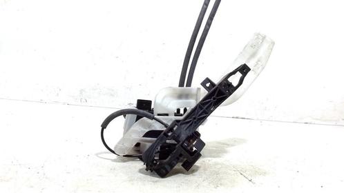 PORTIERVANGER CV ELEKTR. RECHTS ACHTER Hyundai iX35 (LM), Auto-onderdelen, Carrosserie, Hyundai, Achter, Rechts, Gebruikt