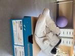 Shimano rc301 maat 39, Fietsen en Brommers, Fietsaccessoires | Fietskleding, Ophalen, Dames, Gebruikt, Schoenen