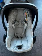 Maxi Cosi Pebble Plus, Kinderen en Baby's, Autostoeltjes, Ophalen, Gebruikt, Maxi-Cosi