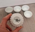 Cosy & Trendy - om een sausje, hapje, ... in op te dienen, Ophalen, Zo goed als nieuw