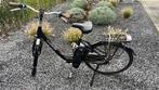 Set van Twee Gazelle E-Bikes met Impulse Middenmotor, Fietsen en Brommers, Elektrische fietsen, Ophalen, Gebruikt, Gazelle