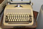 vieille machine à écrire, Antiquités & Art, Enlèvement