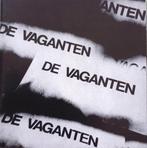 cd - DE VAGANTEN _ RARITEIT, Cd's en Dvd's, Ophalen of Verzenden, Zo goed als nieuw