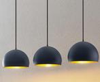 Hanglamp, Ophalen, Nieuw, Modern, Metaal