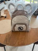 Rugzakje Michael Kors, Ophalen, Nieuw