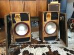 Leak Sandwich 150 MKI, Audio, Tv en Foto, Luidsprekerboxen, Gebruikt, Overige typen, Minder dan 60 watt, Ophalen