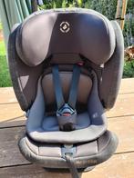 Maxi Cosi Titan Pro (ISOFIX) - tot 36 kg, Kinderen en Baby's, Autostoeltjes, Ophalen, Verstelbare rugleuning, 9 t/m 36 kg, Isofix