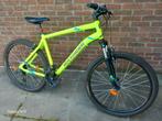 Verkoop st100 maat L, Fietsen en Brommers, Fietsen | Mountainbikes en ATB, Ophalen, Zo goed als nieuw