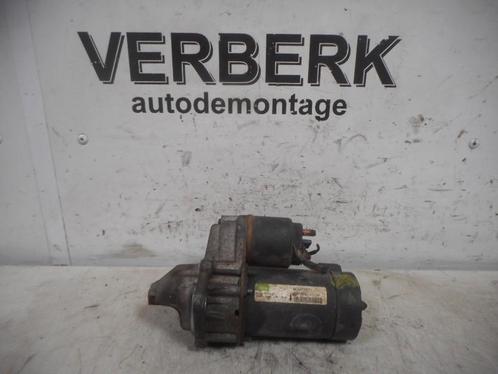 STARTMOTOR Opel Corsa B (73 / 78 / 79) (90341777), Auto-onderdelen, Motor en Toebehoren, Opel, Gebruikt