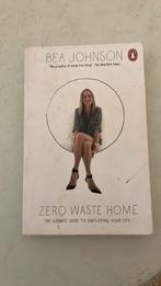Bea Johnson - Zero Waste Home, Ophalen of Verzenden, Bea Johnson