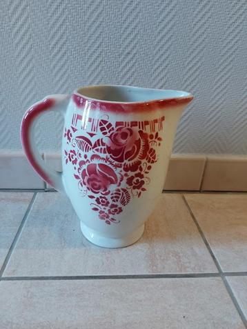 vintage was kan  beschikbaar voor biedingen