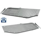 VW Kever Vloerplaatset -1955 WW OE Wolfsburg West, Ophalen of Verzenden, Nieuw