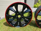 19 inch velgen, Auto-onderdelen, Ophalen, 19 inch, Velg(en)