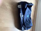 Voetbaltas, Handtassen en Accessoires, Tassen | Sporttassen, Ophalen, Nieuw, Unisex volwassen