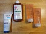 Produits de beauté neufs, Handtassen en Accessoires, Ophalen, Nieuw